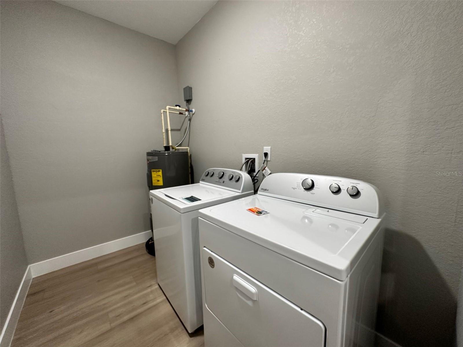 12524 BUFFING RD, PORT CHARLOTTE, FL, 33981