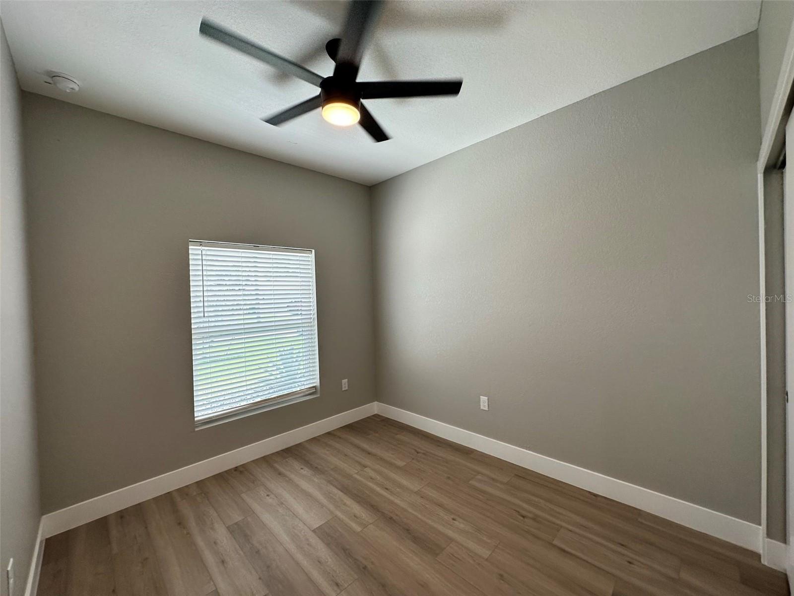 12524 BUFFING RD, PORT CHARLOTTE, FL, 33981