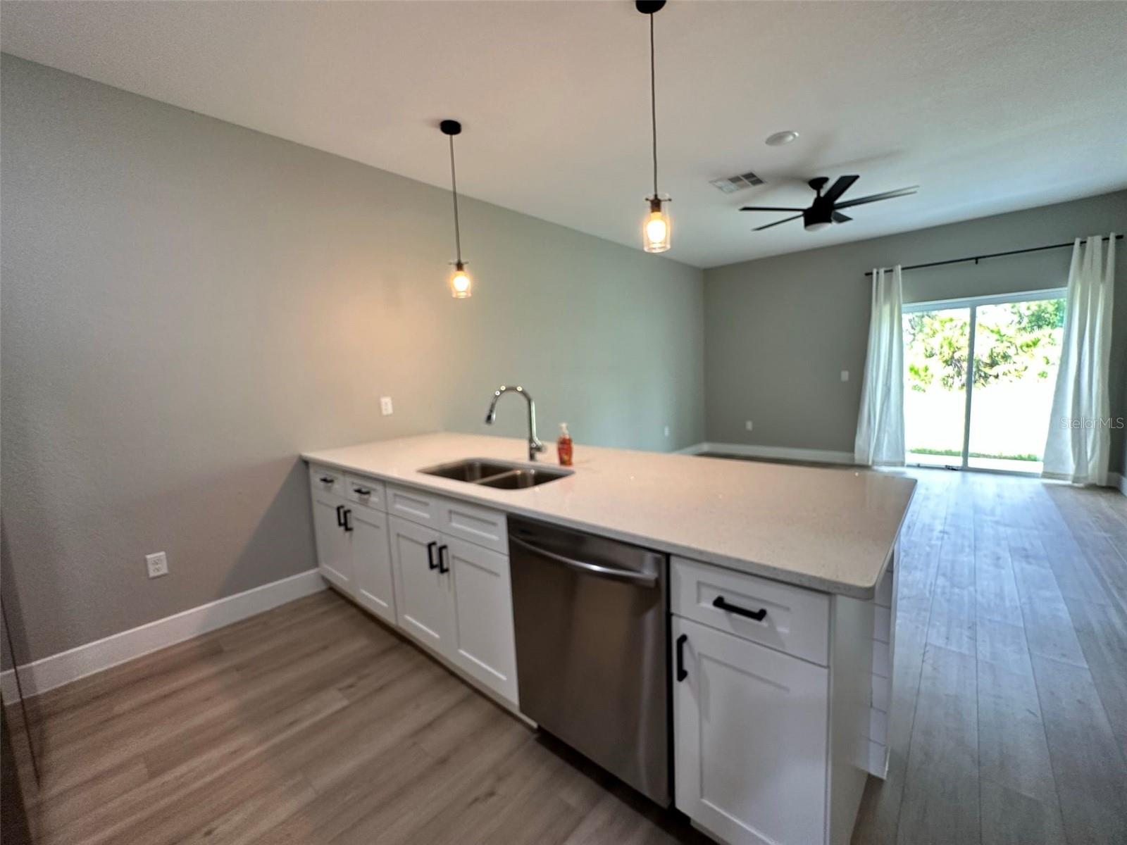 12524 BUFFING RD, PORT CHARLOTTE, FL, 33981