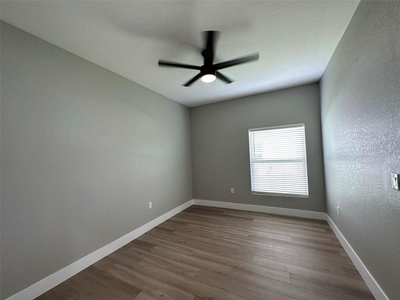 12524 BUFFING RD, PORT CHARLOTTE, FL, 33981