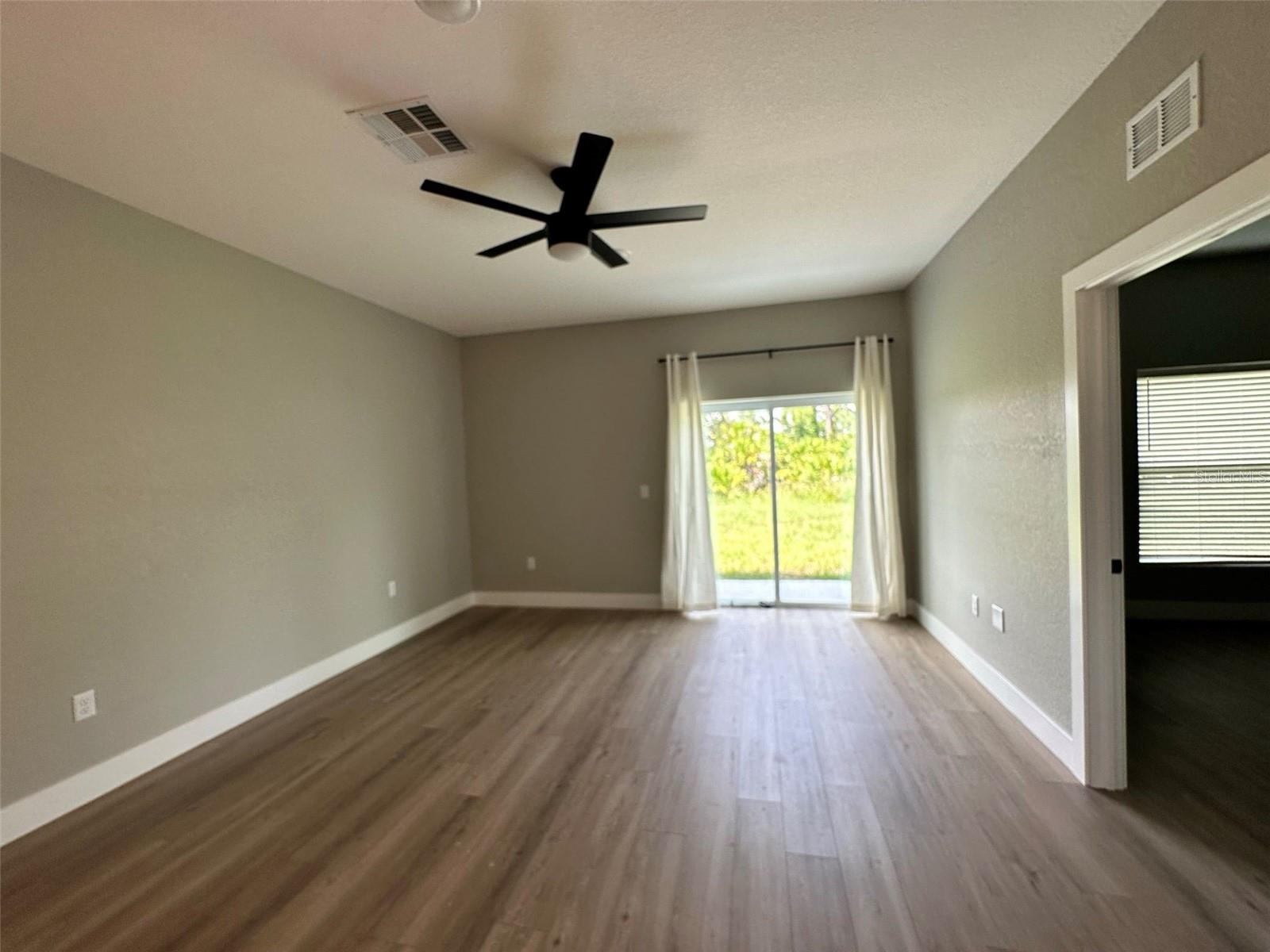 12524 BUFFING RD, PORT CHARLOTTE, FL, 33981
