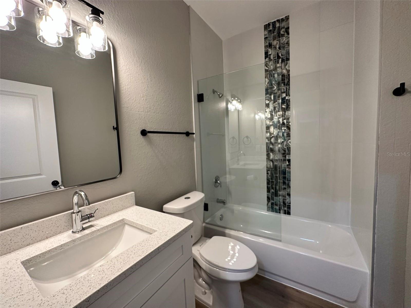 12524 BUFFING RD, PORT CHARLOTTE, FL, 33981