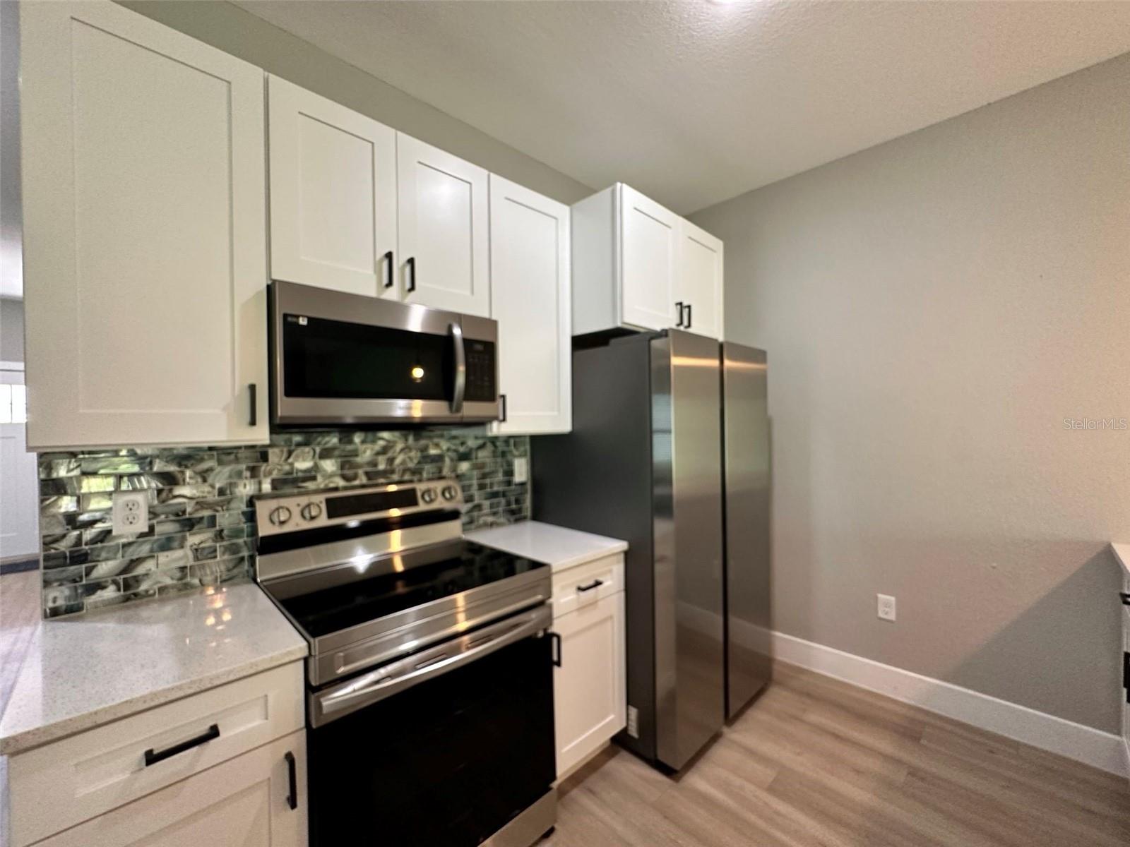 12524 BUFFING RD, PORT CHARLOTTE, FL, 33981