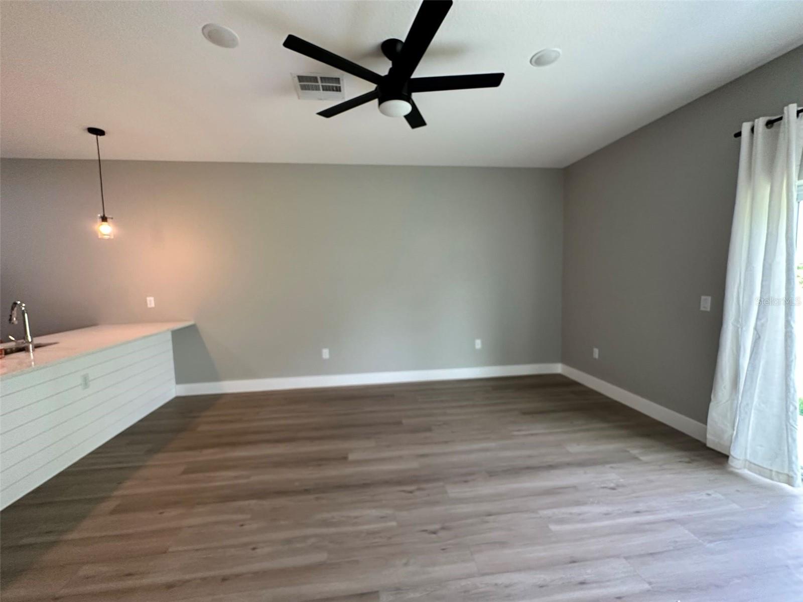 12524 BUFFING RD, PORT CHARLOTTE, FL, 33981