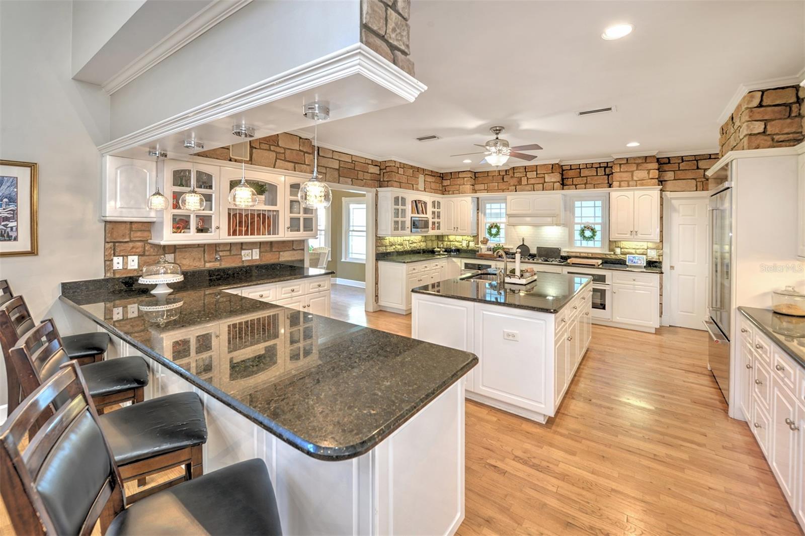 753 RENEGADE LN, PORT ORANGE, FL, 32127