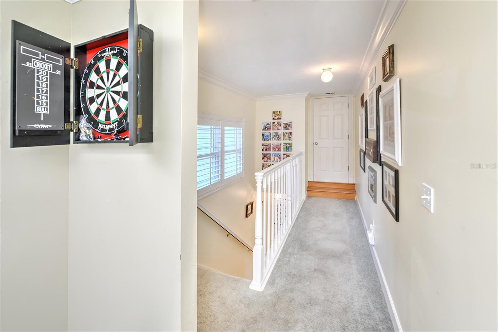 753 RENEGADE LN, PORT ORANGE, FL, 32127