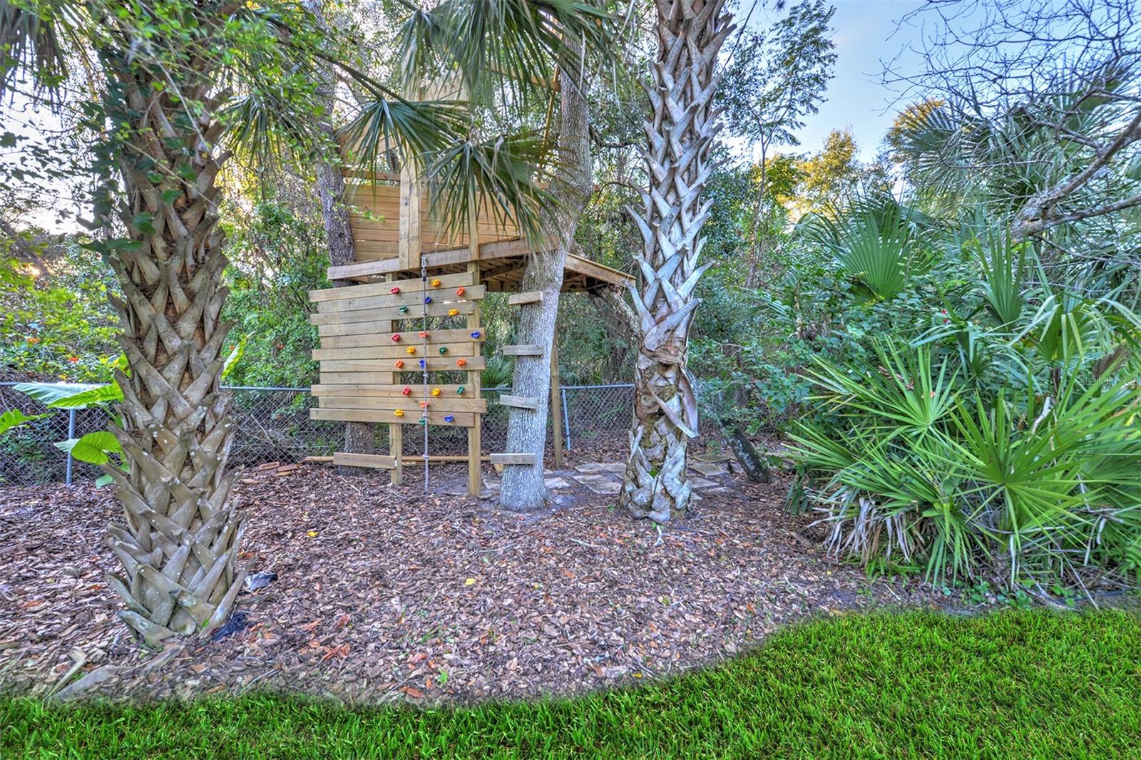 753 RENEGADE LN, PORT ORANGE, FL, 32127