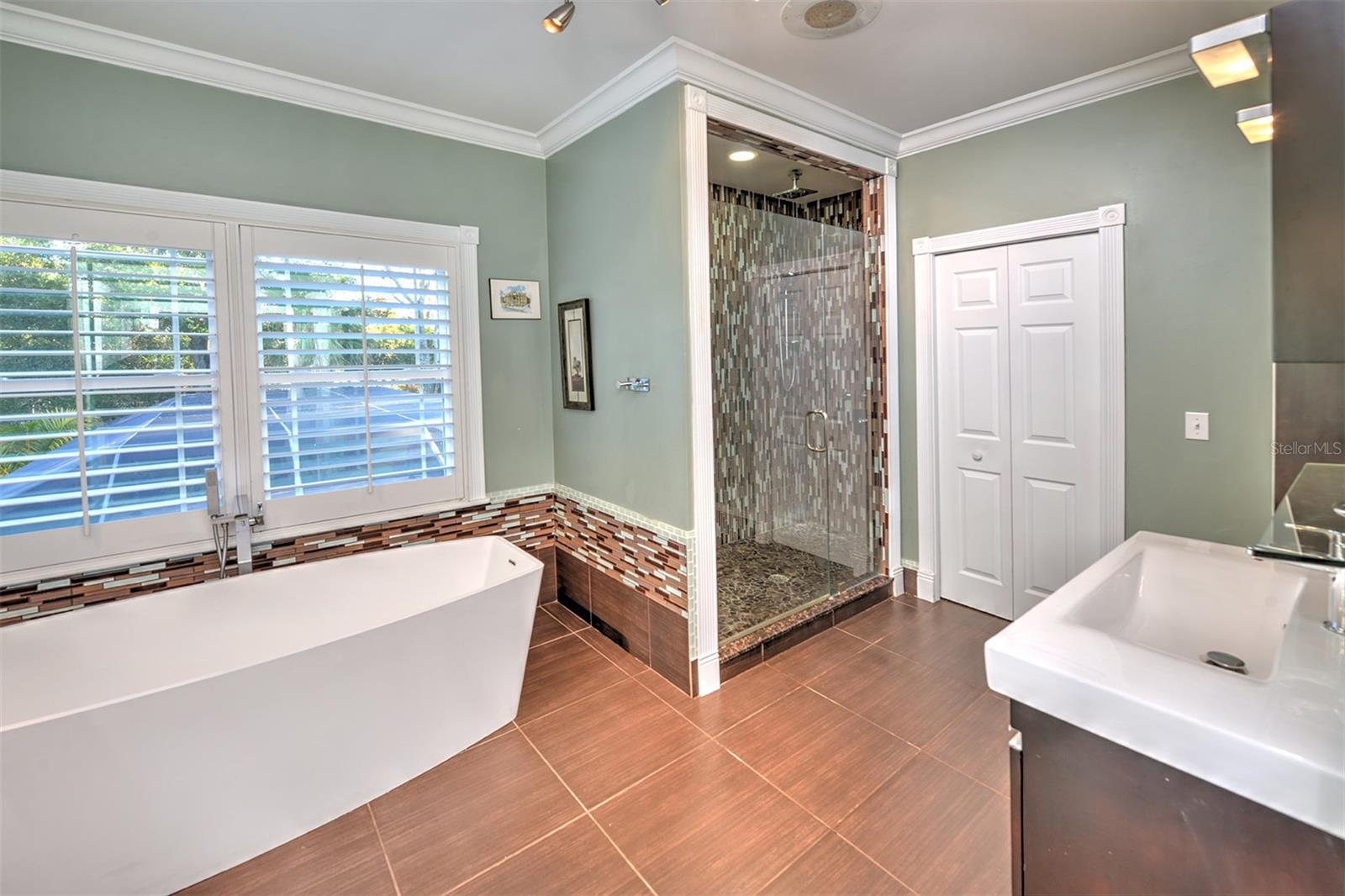 753 RENEGADE LN, PORT ORANGE, FL, 32127