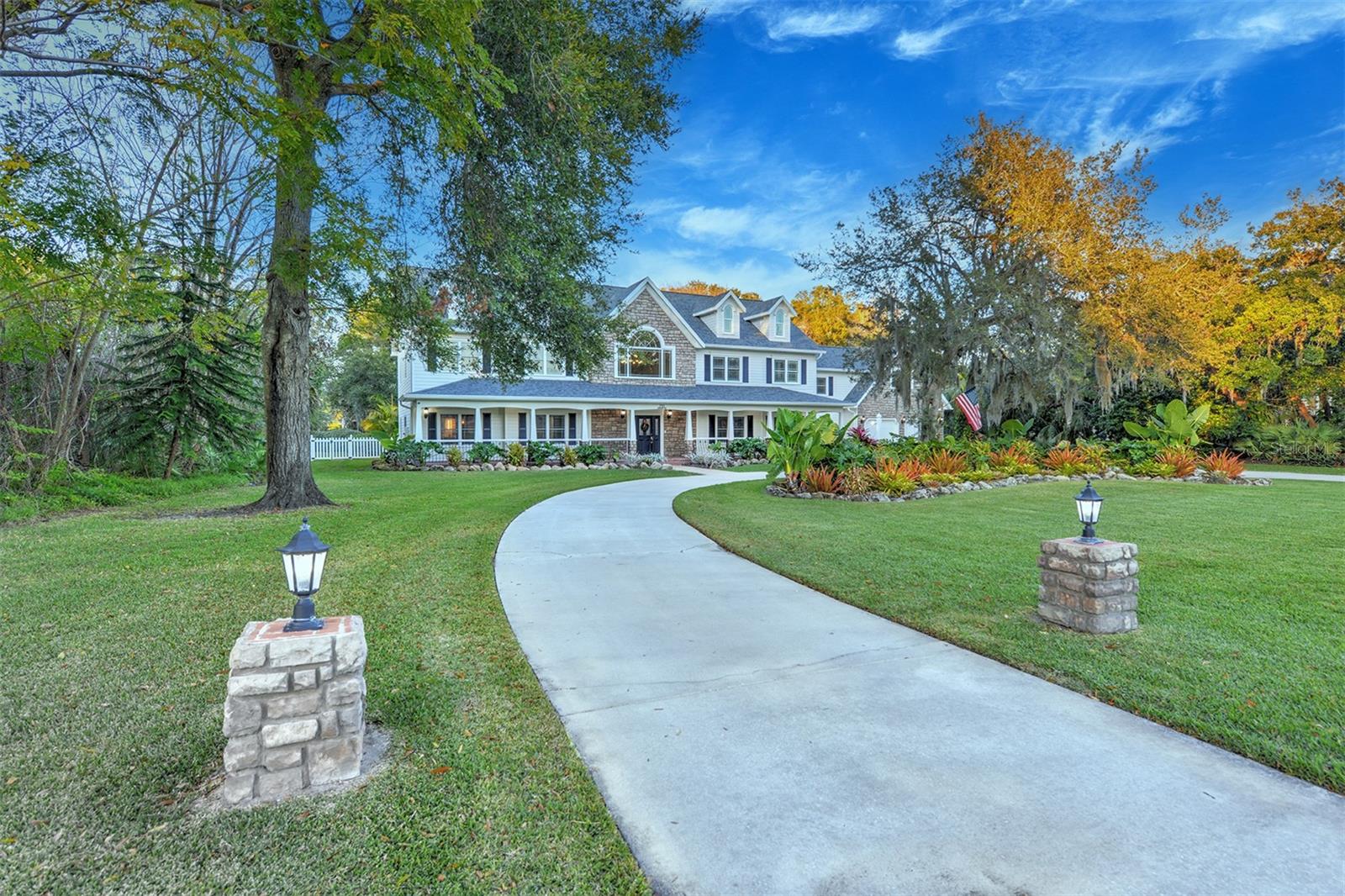 753 RENEGADE LN, PORT ORANGE, FL, 32127