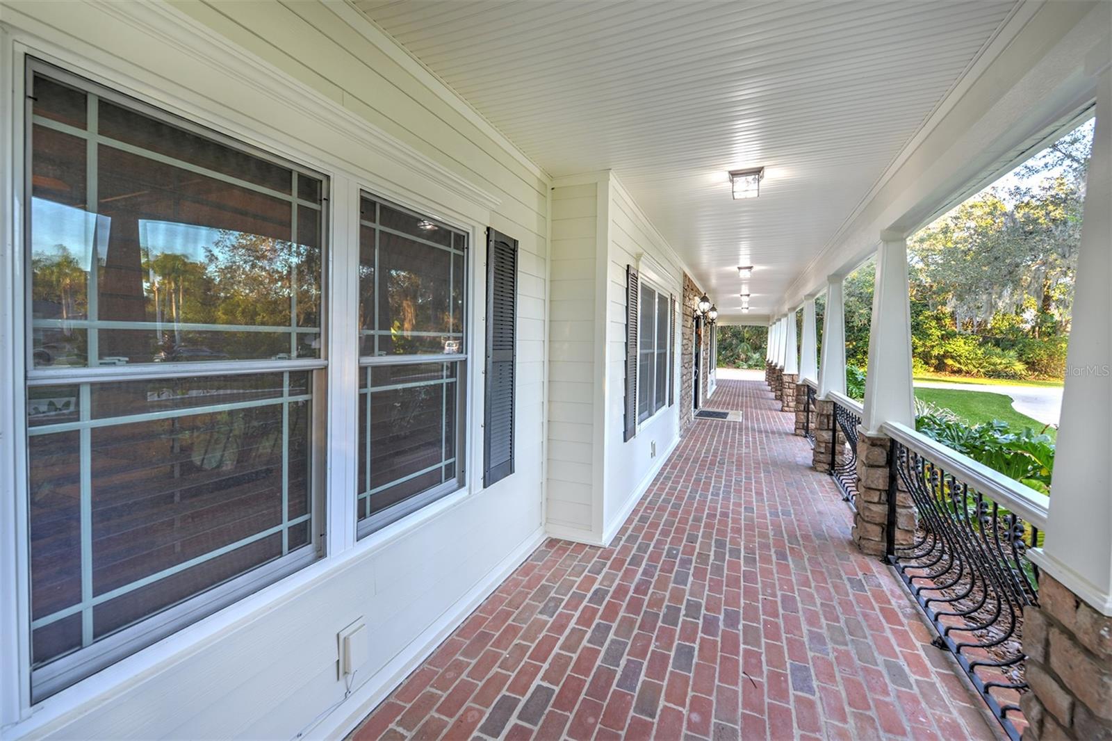 753 RENEGADE LN, PORT ORANGE, FL, 32127