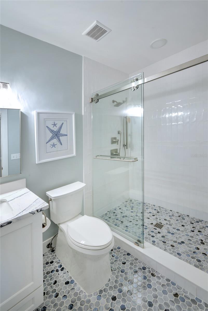 753 RENEGADE LN, PORT ORANGE, FL, 32127