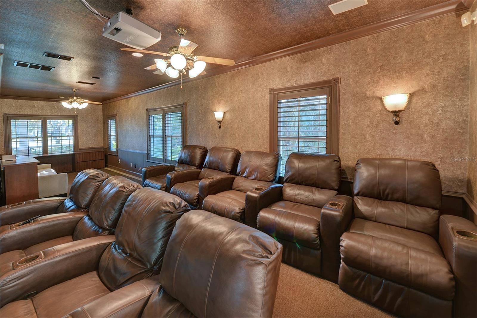 753 RENEGADE LN, PORT ORANGE, FL, 32127