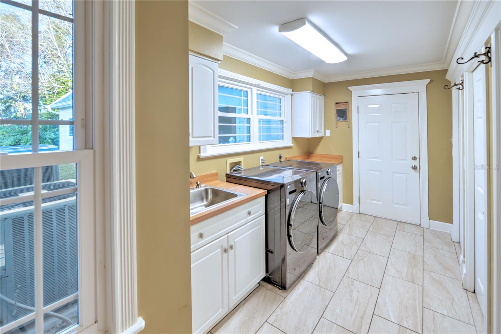 753 RENEGADE LN, PORT ORANGE, FL, 32127