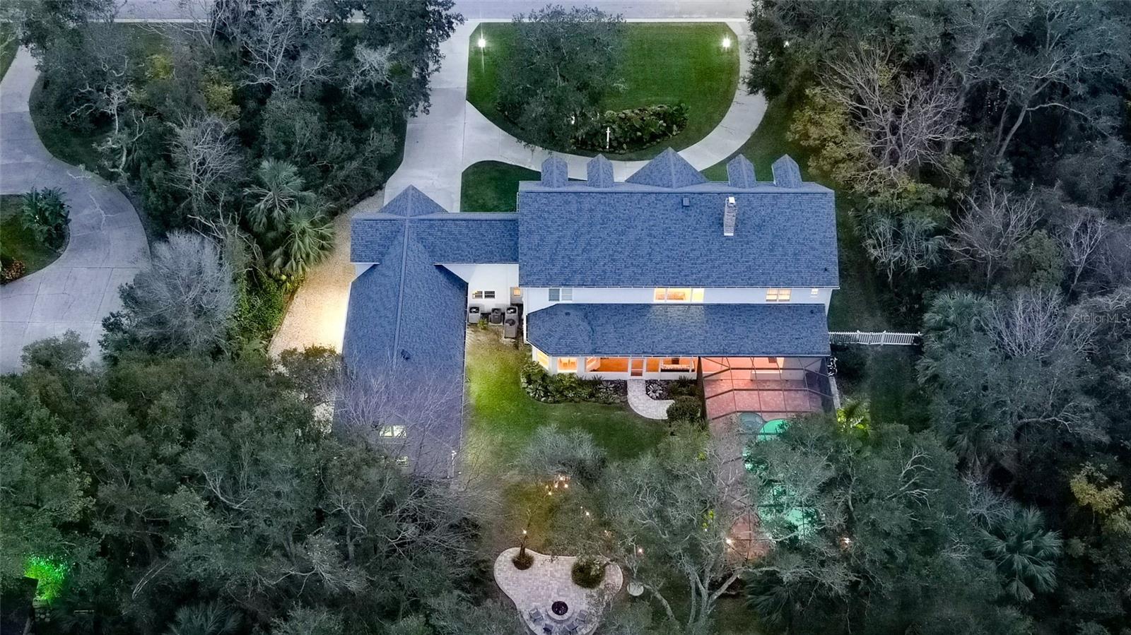 753 RENEGADE LN, PORT ORANGE, FL, 32127