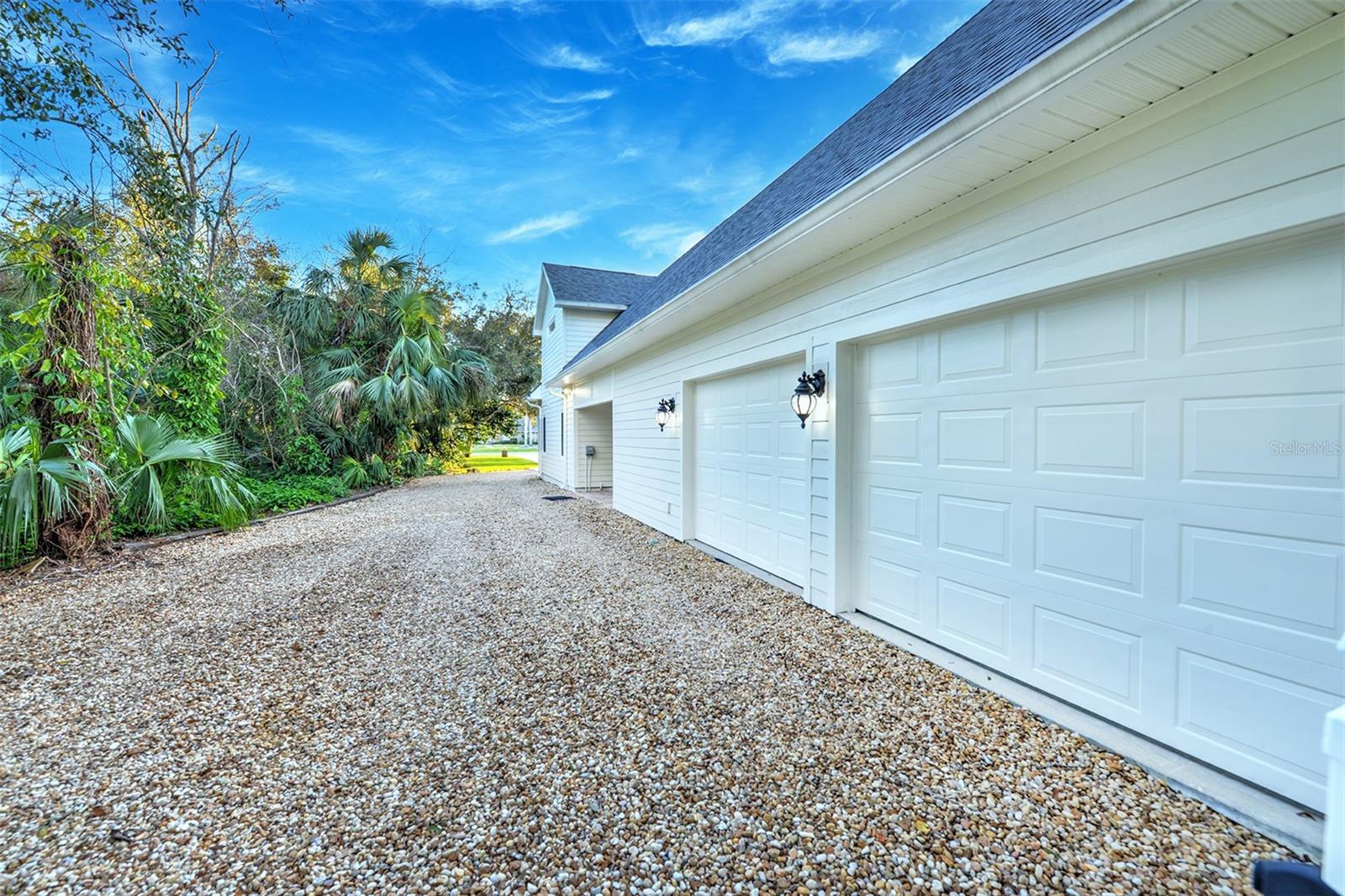 753 RENEGADE LN, PORT ORANGE, FL, 32127