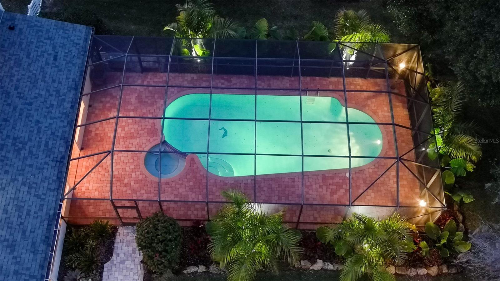 753 RENEGADE LN, PORT ORANGE, FL, 32127