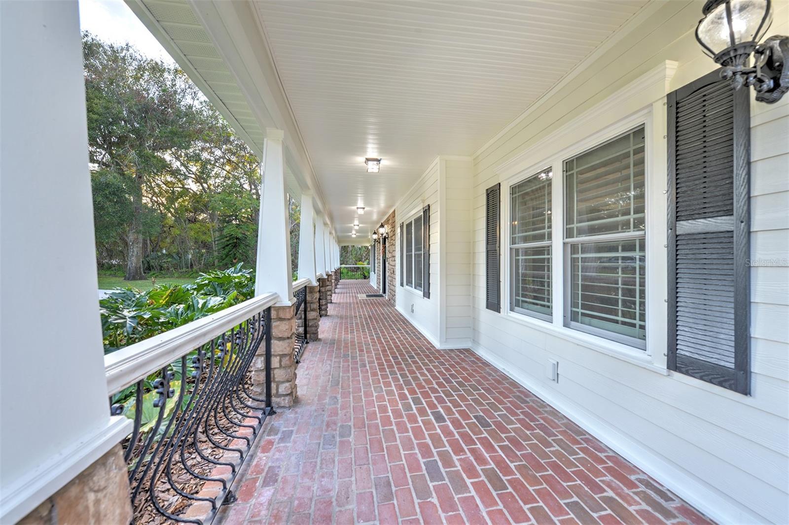 753 RENEGADE LN, PORT ORANGE, FL, 32127