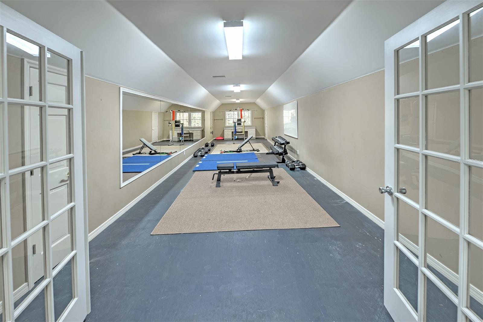753 RENEGADE LN, PORT ORANGE, FL, 32127