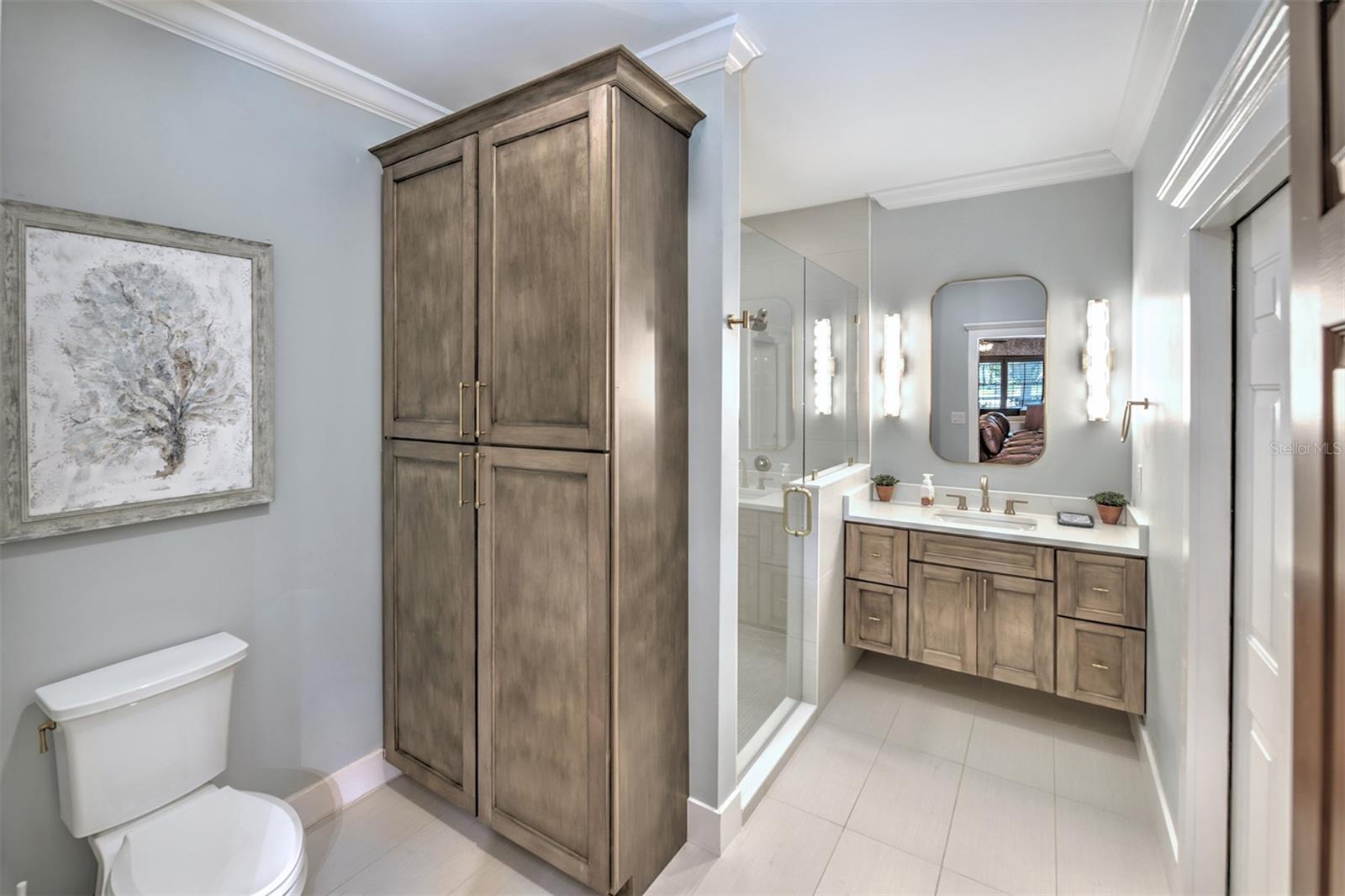 753 RENEGADE LN, PORT ORANGE, FL, 32127