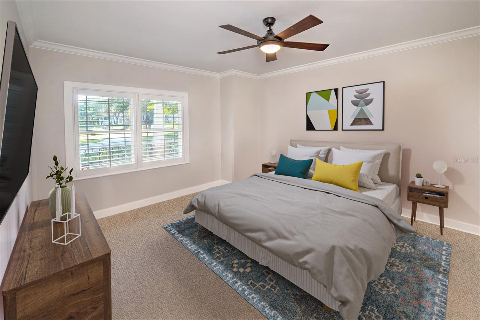 753 RENEGADE LN, PORT ORANGE, FL, 32127