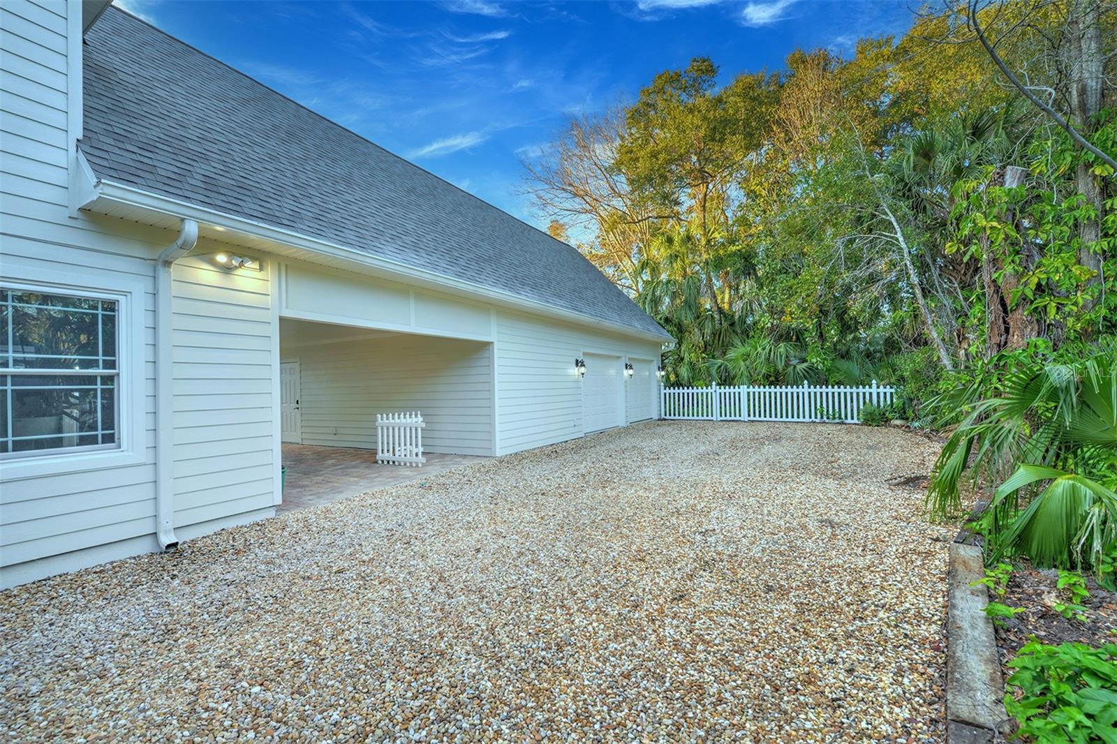 753 RENEGADE LN, PORT ORANGE, FL, 32127