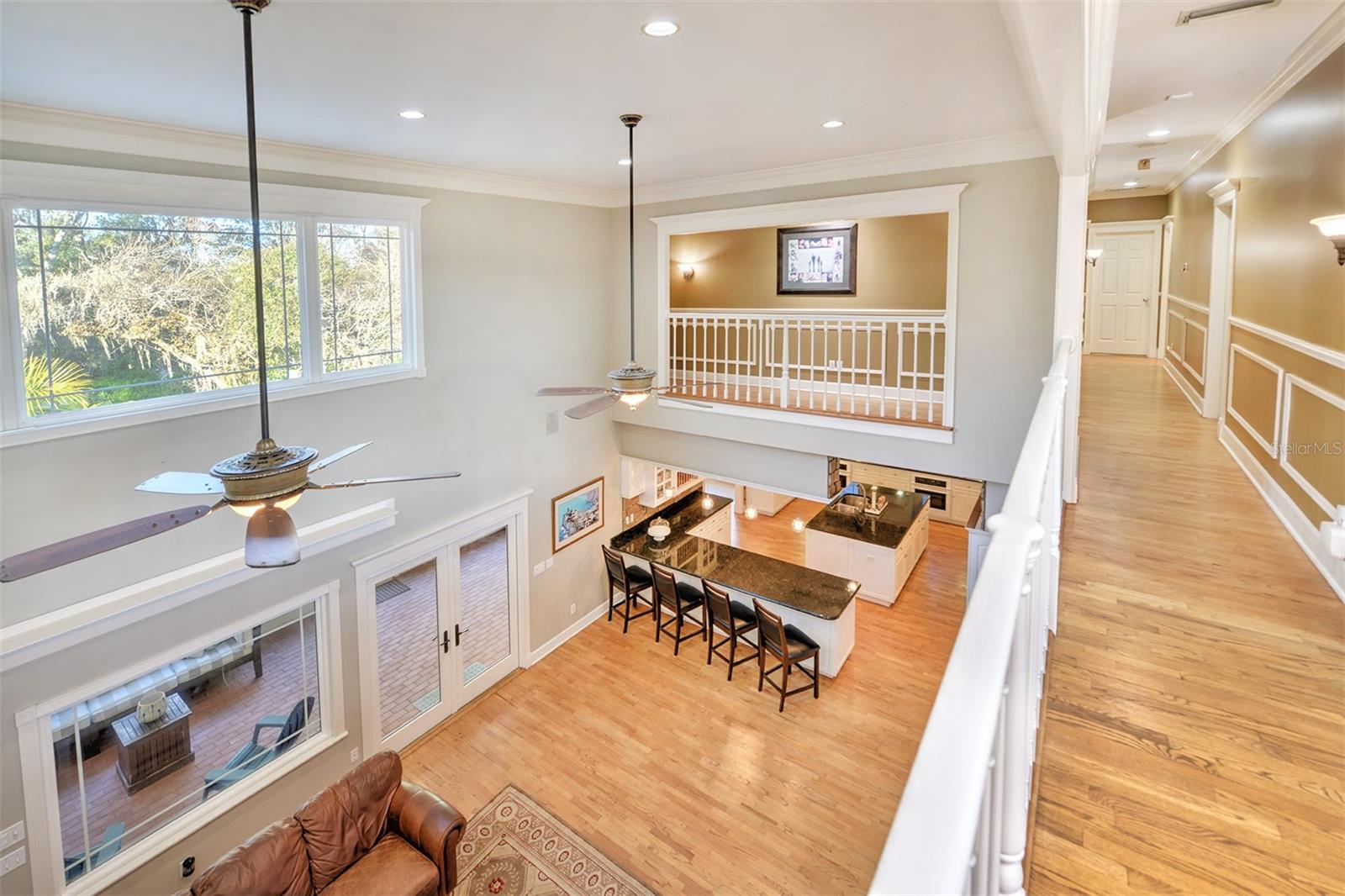 753 RENEGADE LN, PORT ORANGE, FL, 32127