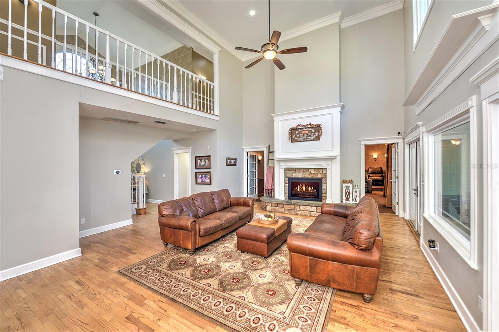 753 RENEGADE LN, PORT ORANGE, FL, 32127