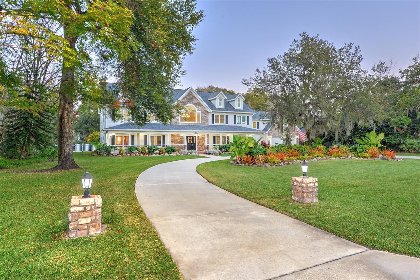753 RENEGADE LN, PORT ORANGE, FL, 32127