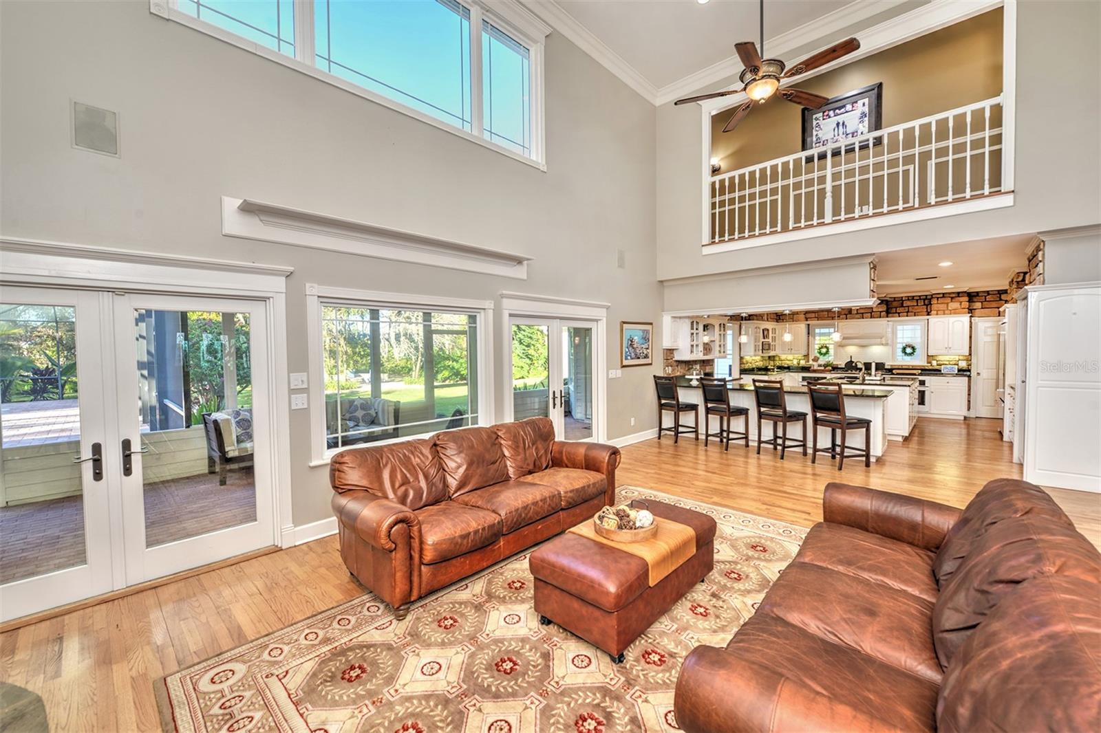 753 RENEGADE LN, PORT ORANGE, FL, 32127