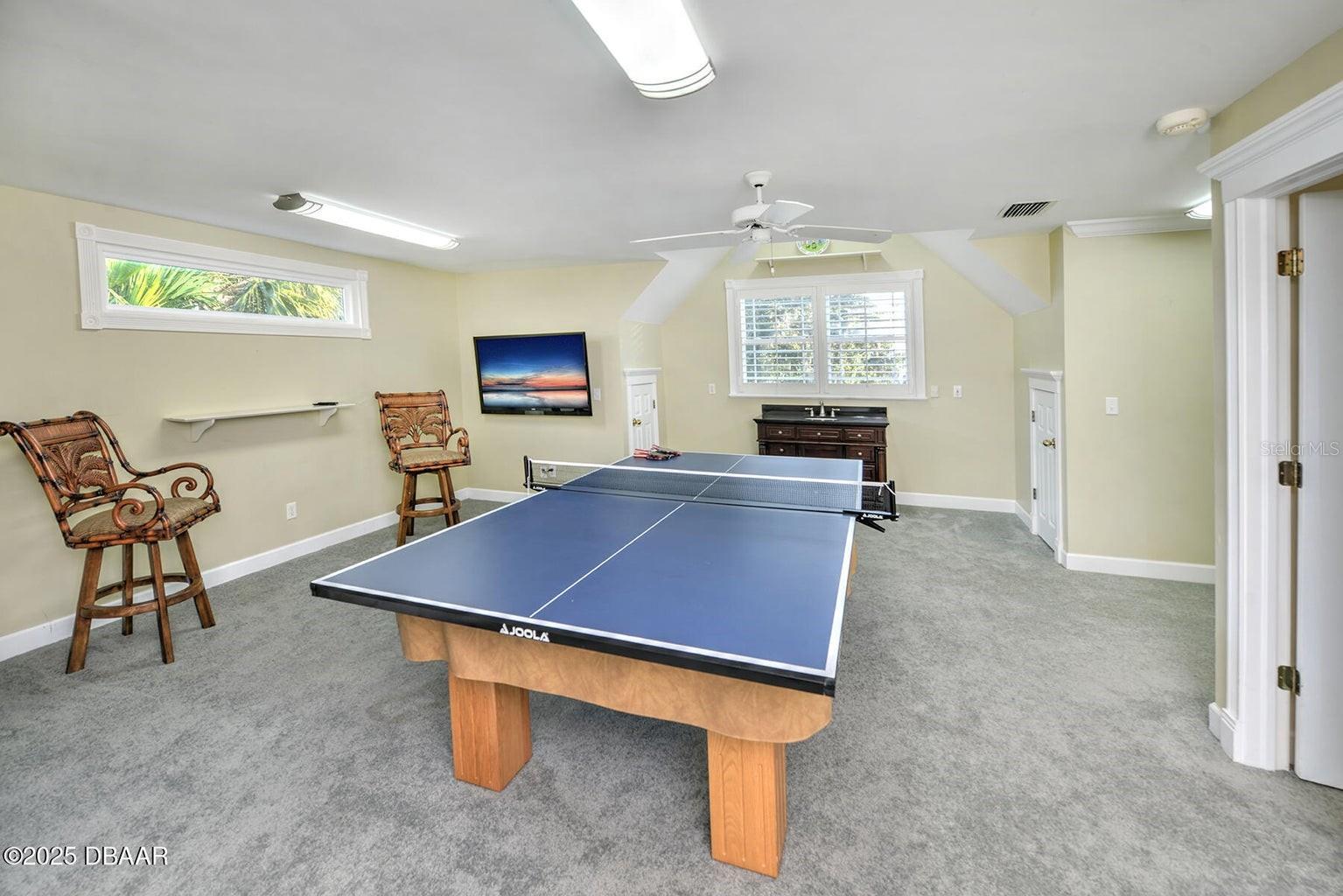 753 RENEGADE LN, PORT ORANGE, FL, 32127