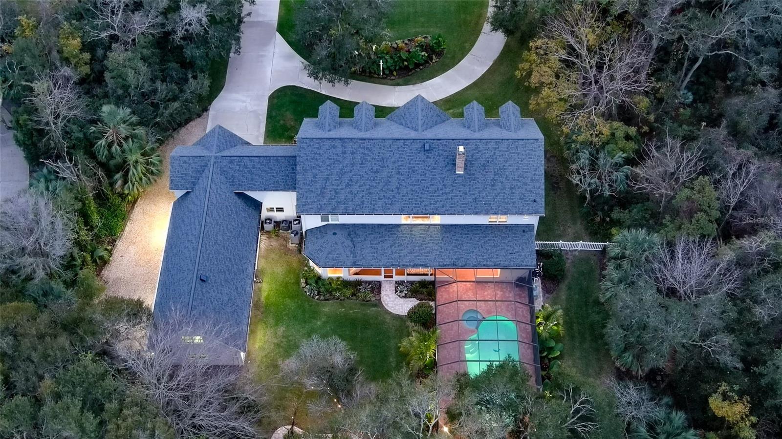 753 RENEGADE LN, PORT ORANGE, FL, 32127