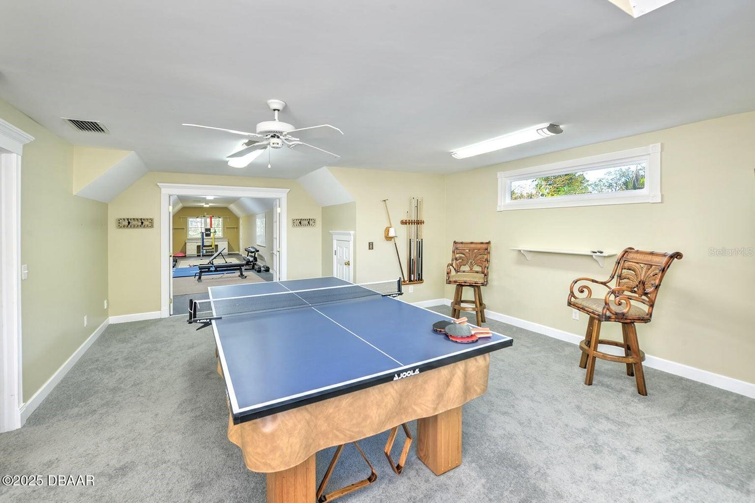 753 RENEGADE LN, PORT ORANGE, FL, 32127