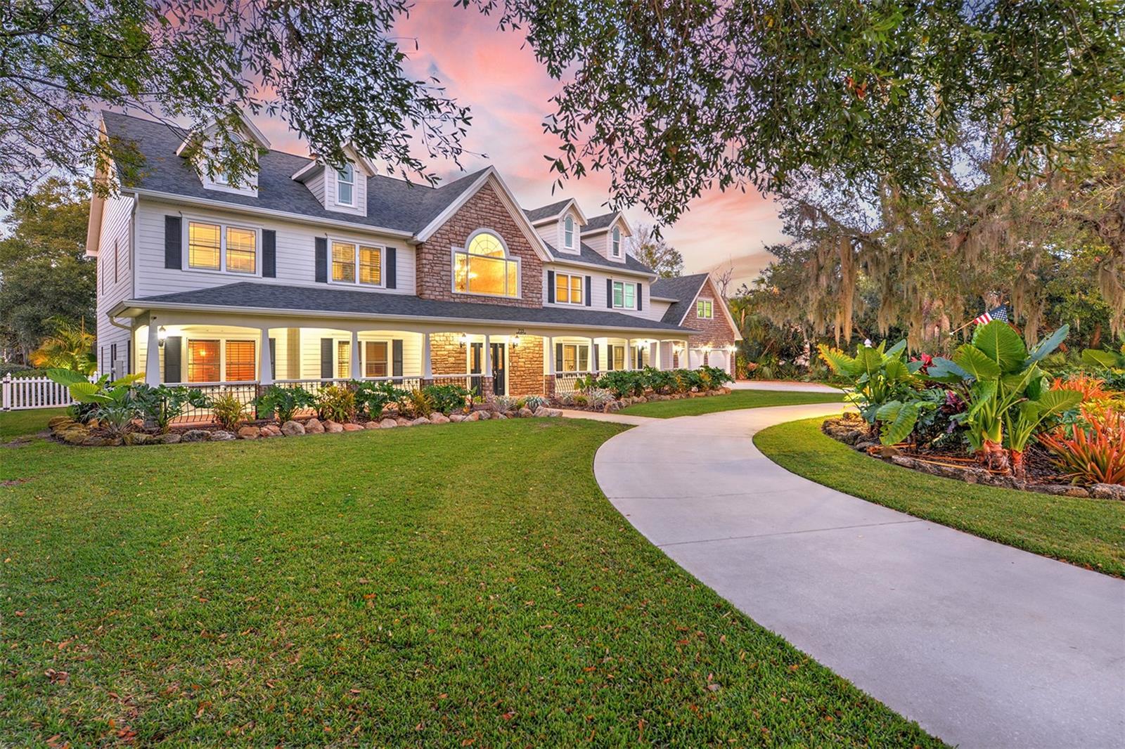 753 RENEGADE LN, PORT ORANGE, FL, 32127