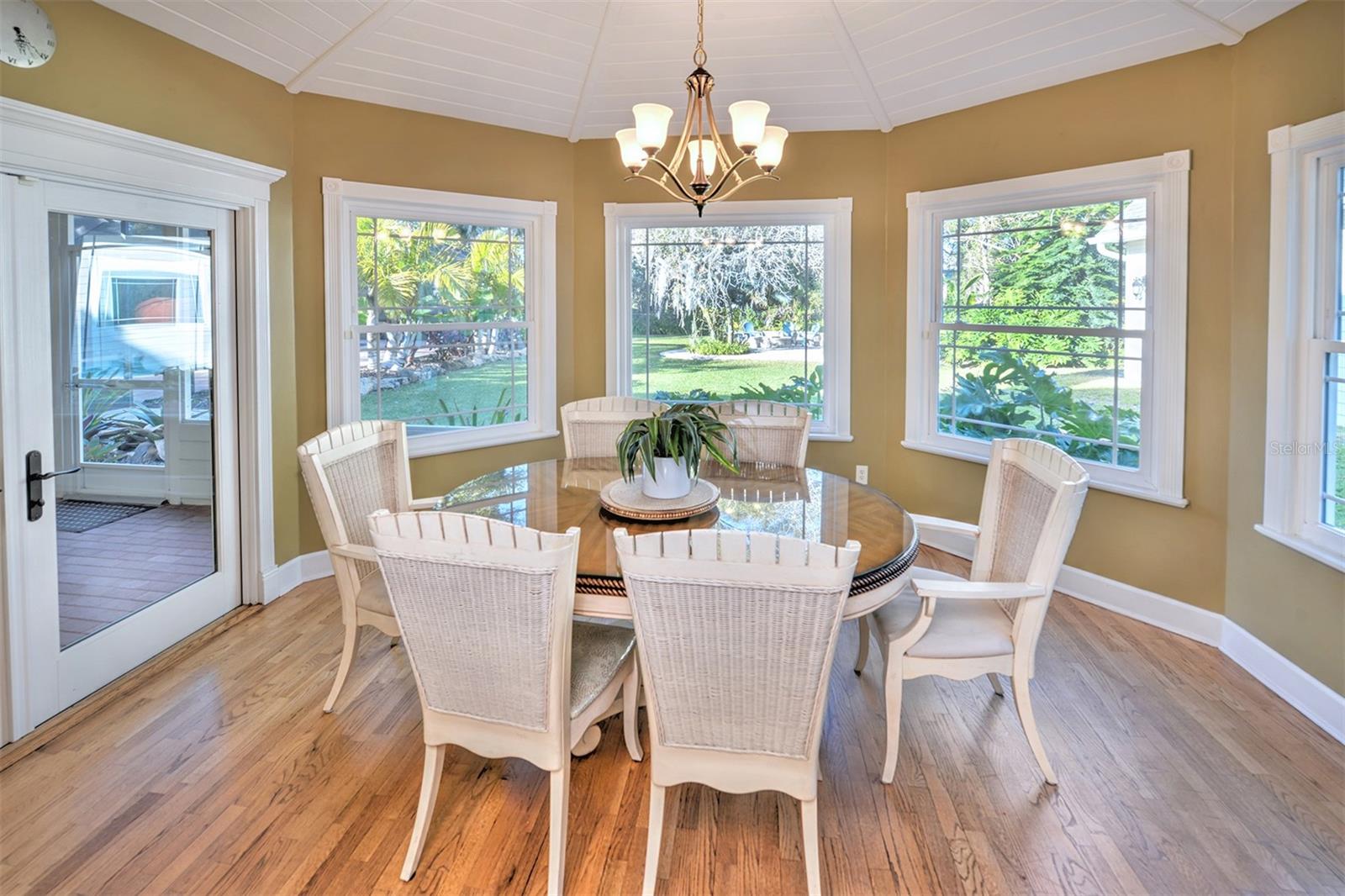 753 RENEGADE LN, PORT ORANGE, FL, 32127