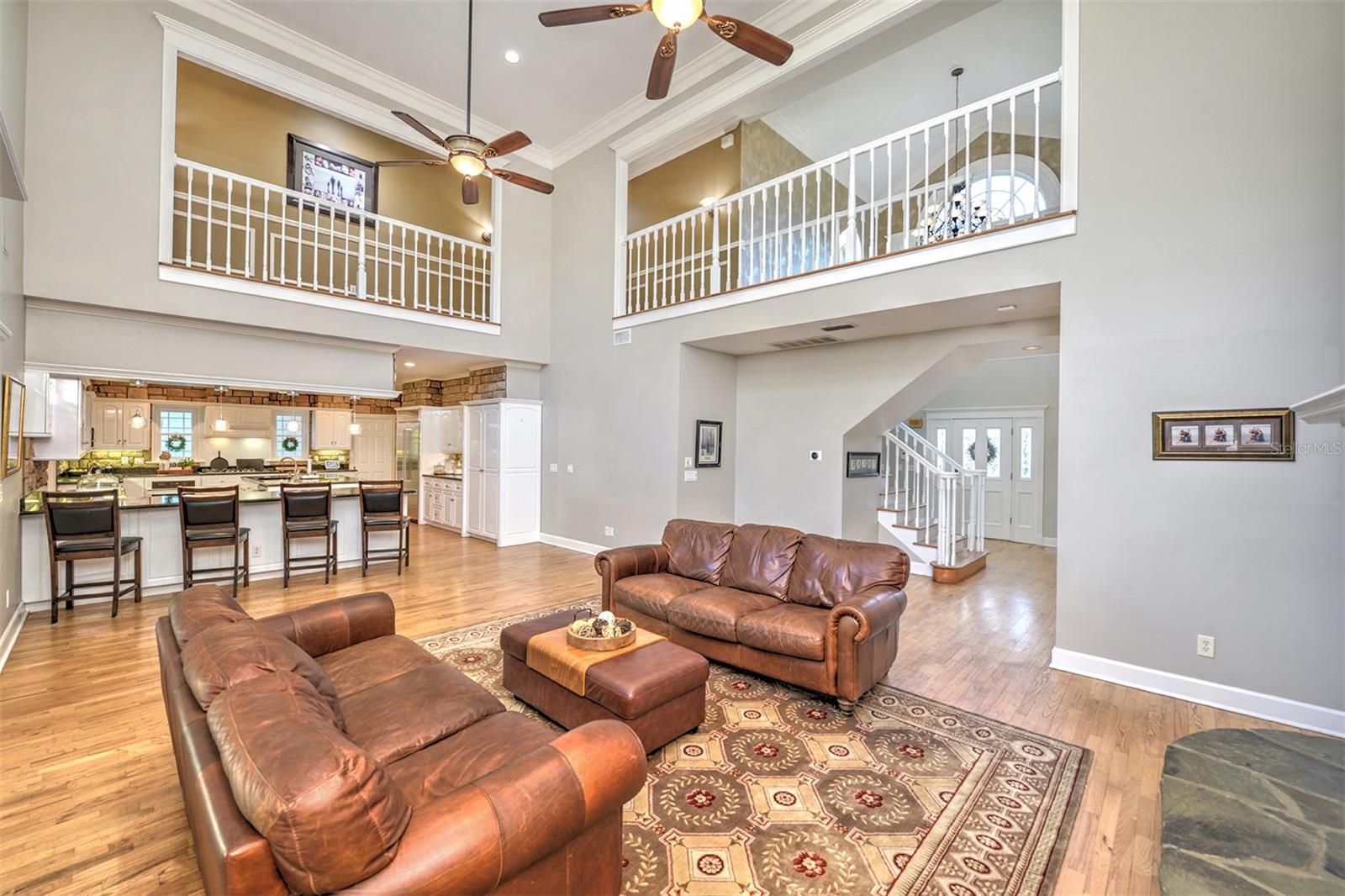 753 RENEGADE LN, PORT ORANGE, FL, 32127