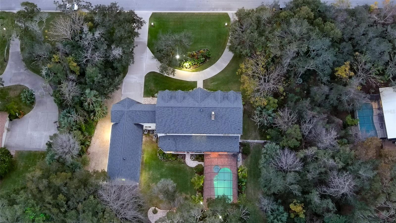 753 RENEGADE LN, PORT ORANGE, FL, 32127