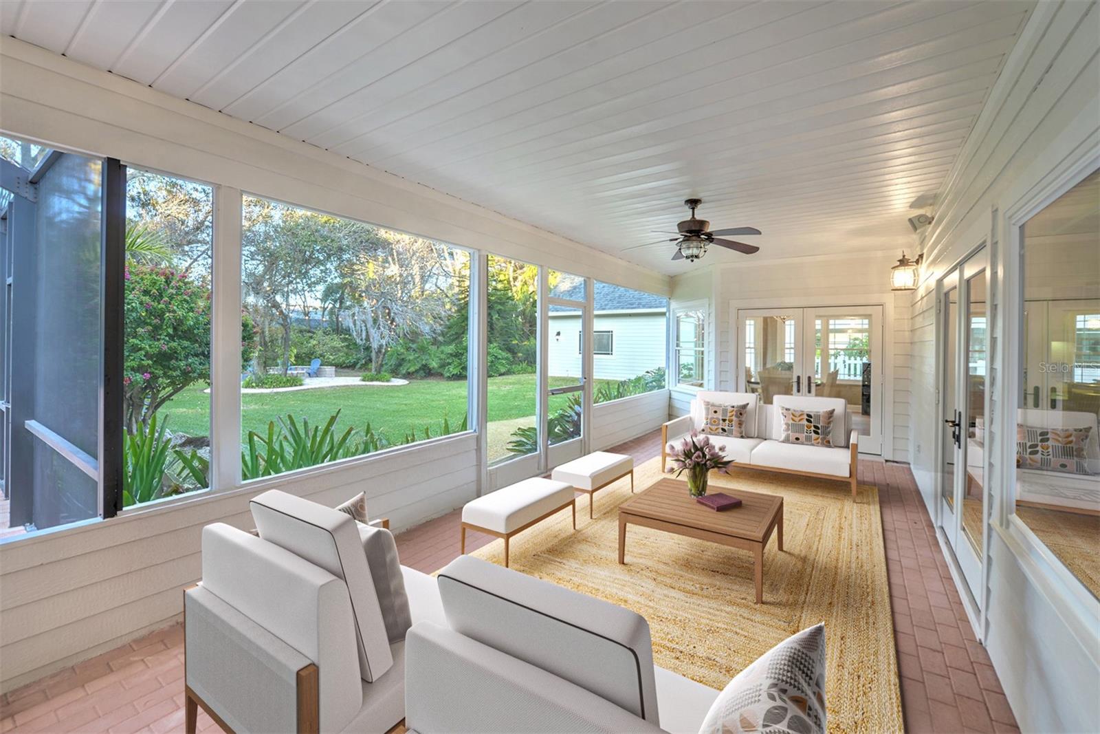 753 RENEGADE LN, PORT ORANGE, FL, 32127
