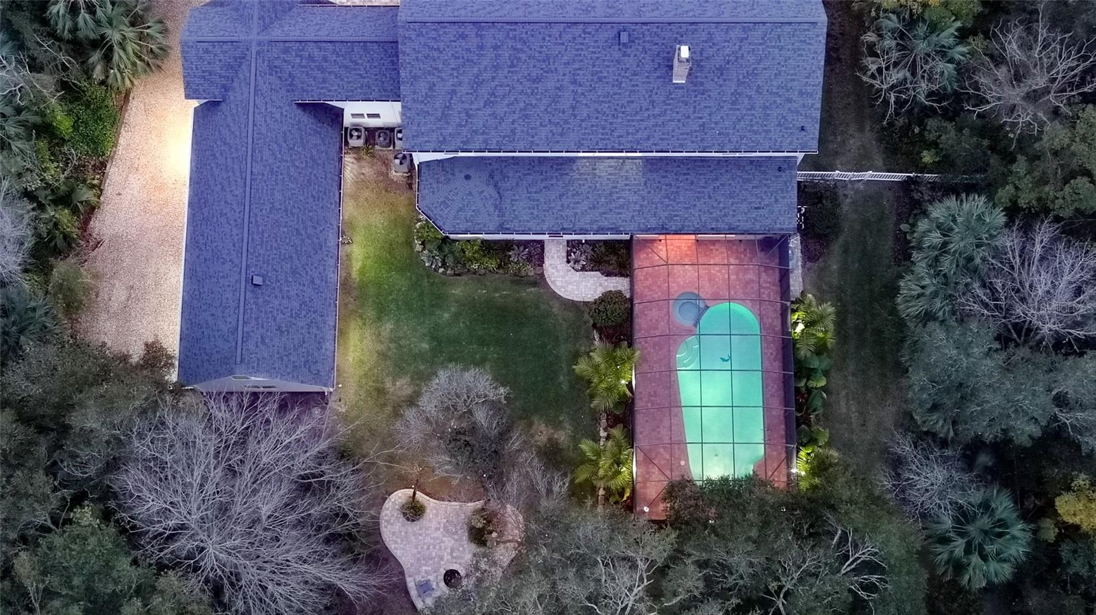 753 RENEGADE LN, PORT ORANGE, FL, 32127