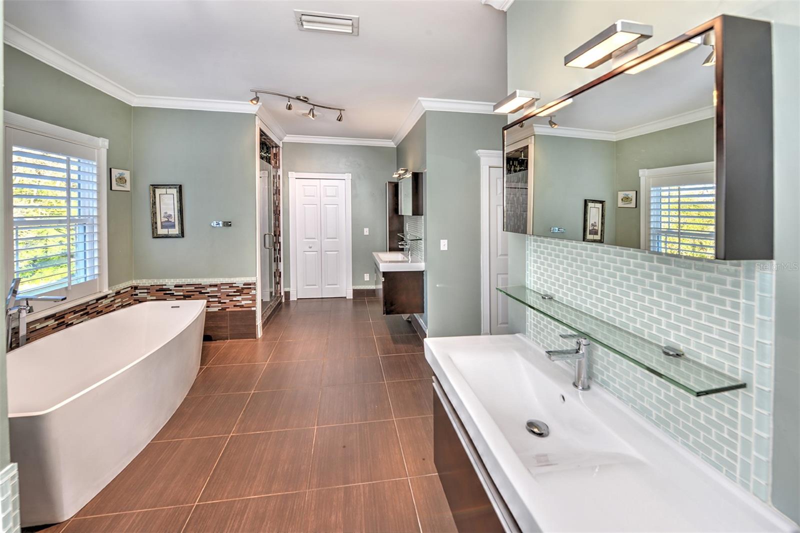 753 RENEGADE LN, PORT ORANGE, FL, 32127