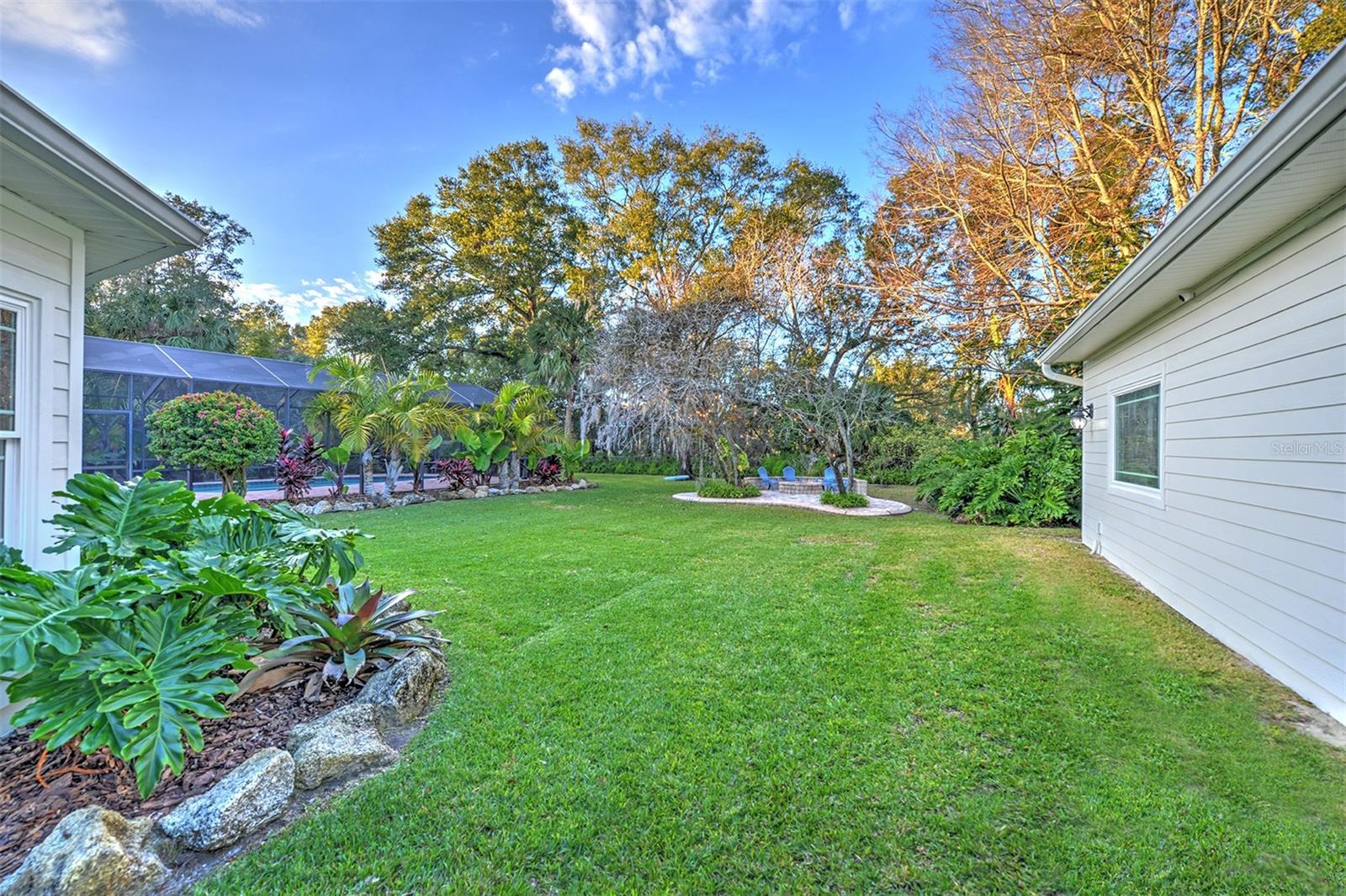 753 RENEGADE LN, PORT ORANGE, FL, 32127