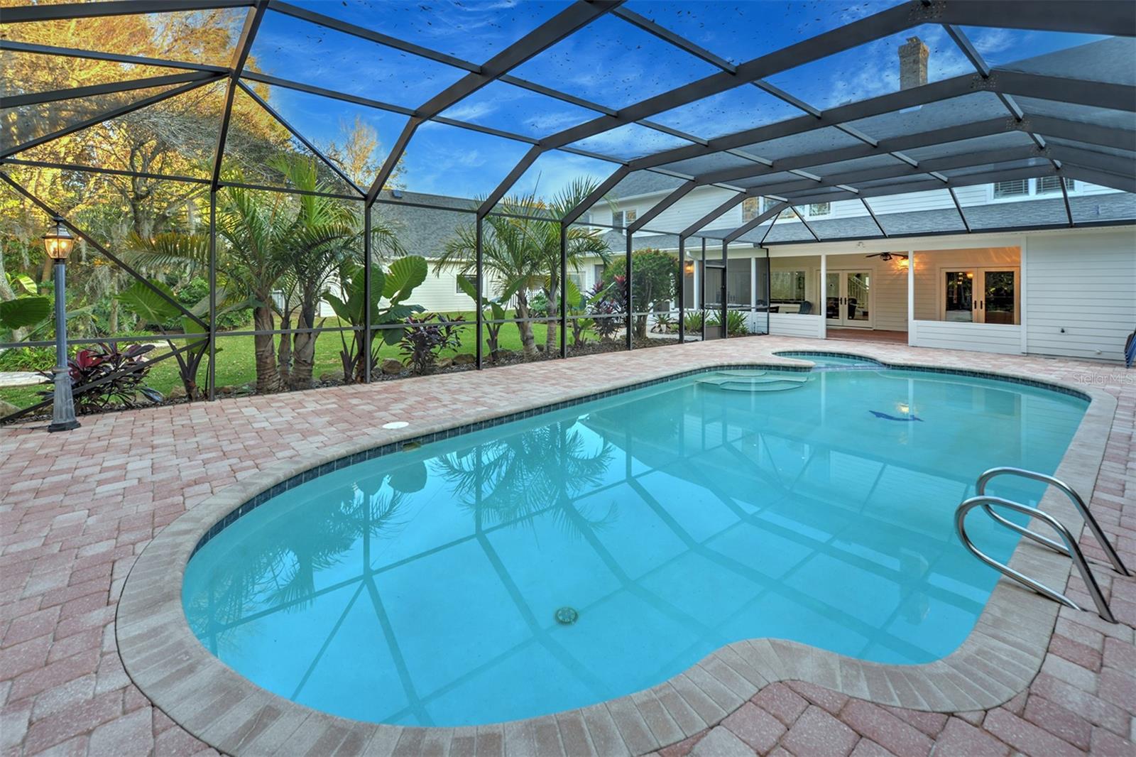 753 RENEGADE LN, PORT ORANGE, FL, 32127