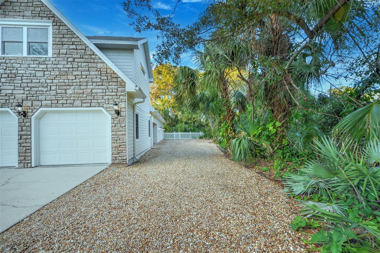 753 RENEGADE LN, PORT ORANGE, FL, 32127