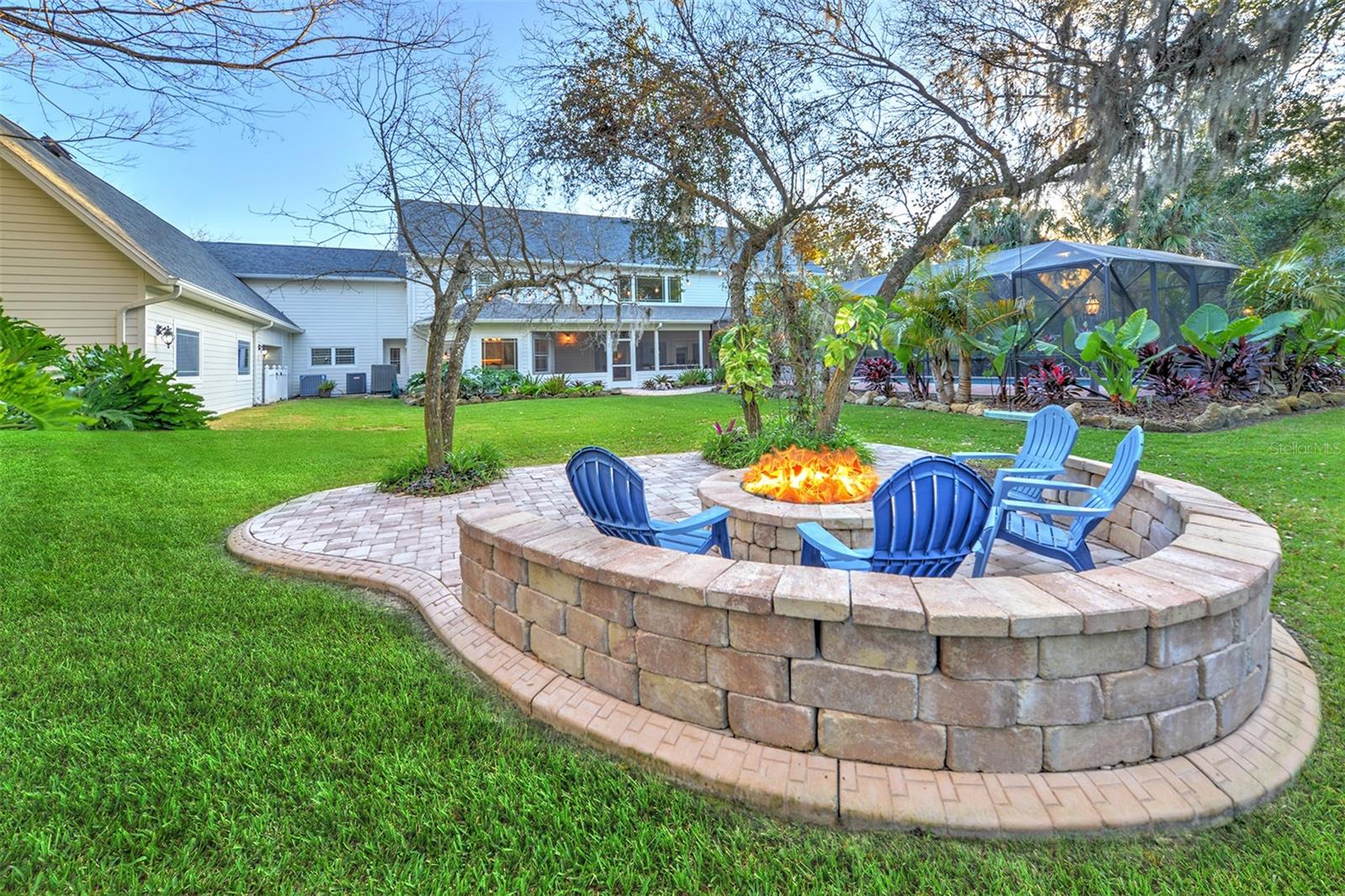753 RENEGADE LN, PORT ORANGE, FL, 32127