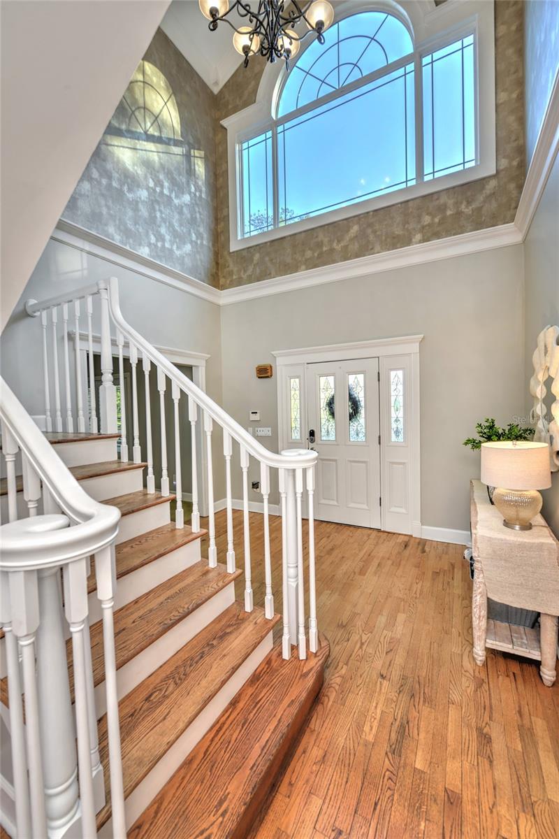 753 RENEGADE LN, PORT ORANGE, FL, 32127