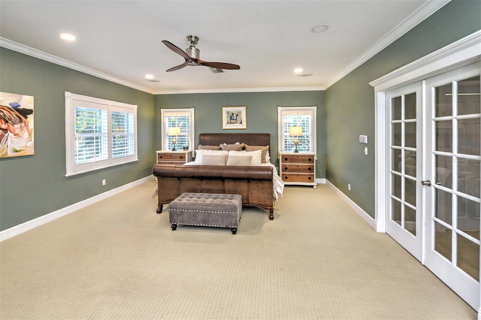753 RENEGADE LN, PORT ORANGE, FL, 32127