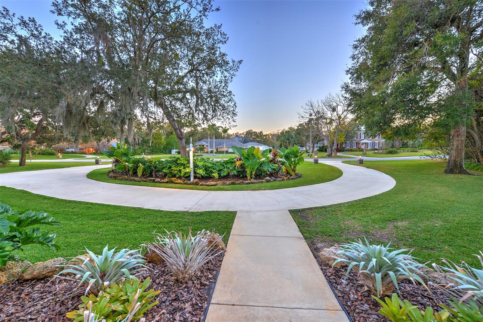 753 RENEGADE LN, PORT ORANGE, FL, 32127