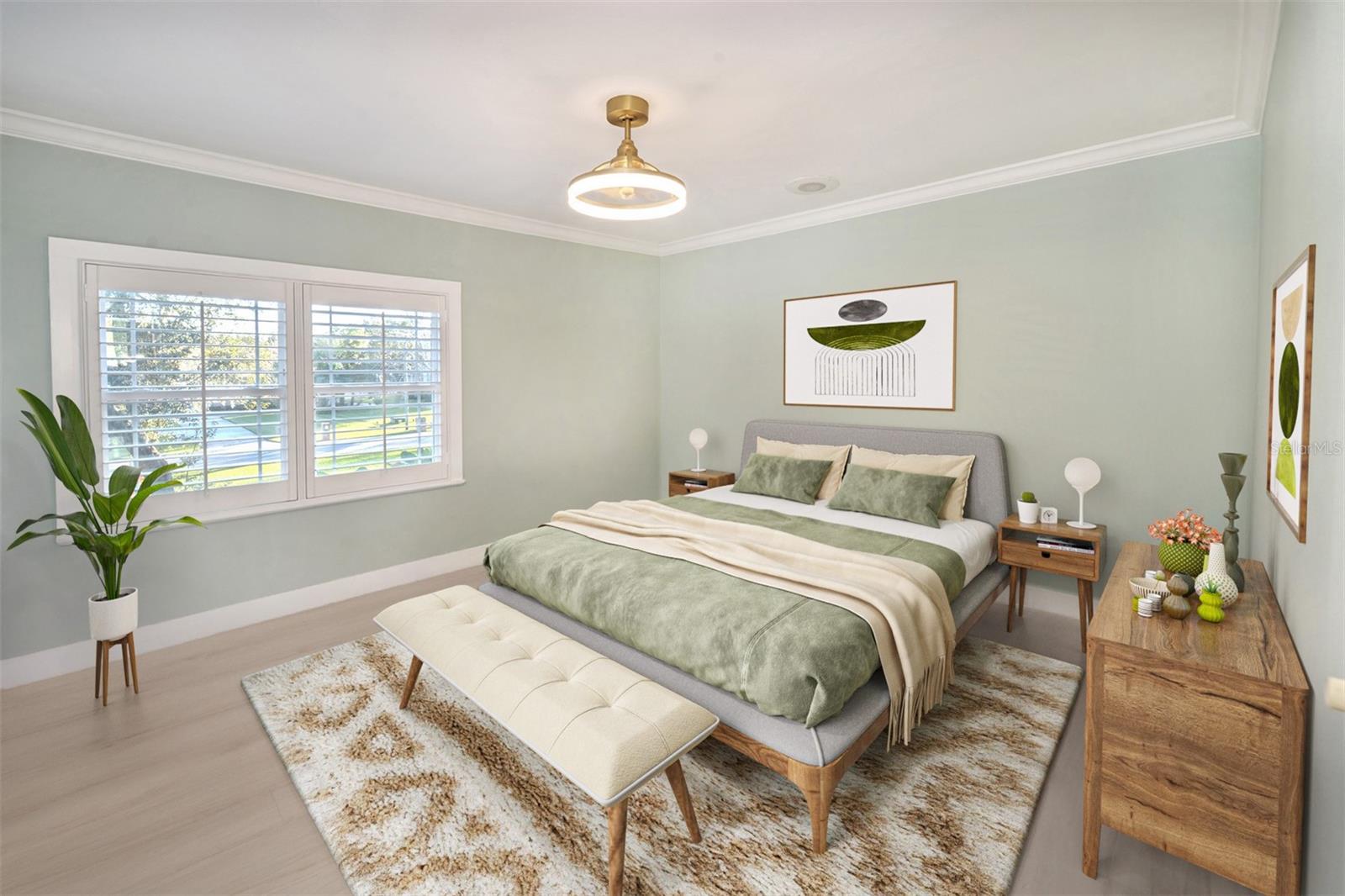 753 RENEGADE LN, PORT ORANGE, FL, 32127