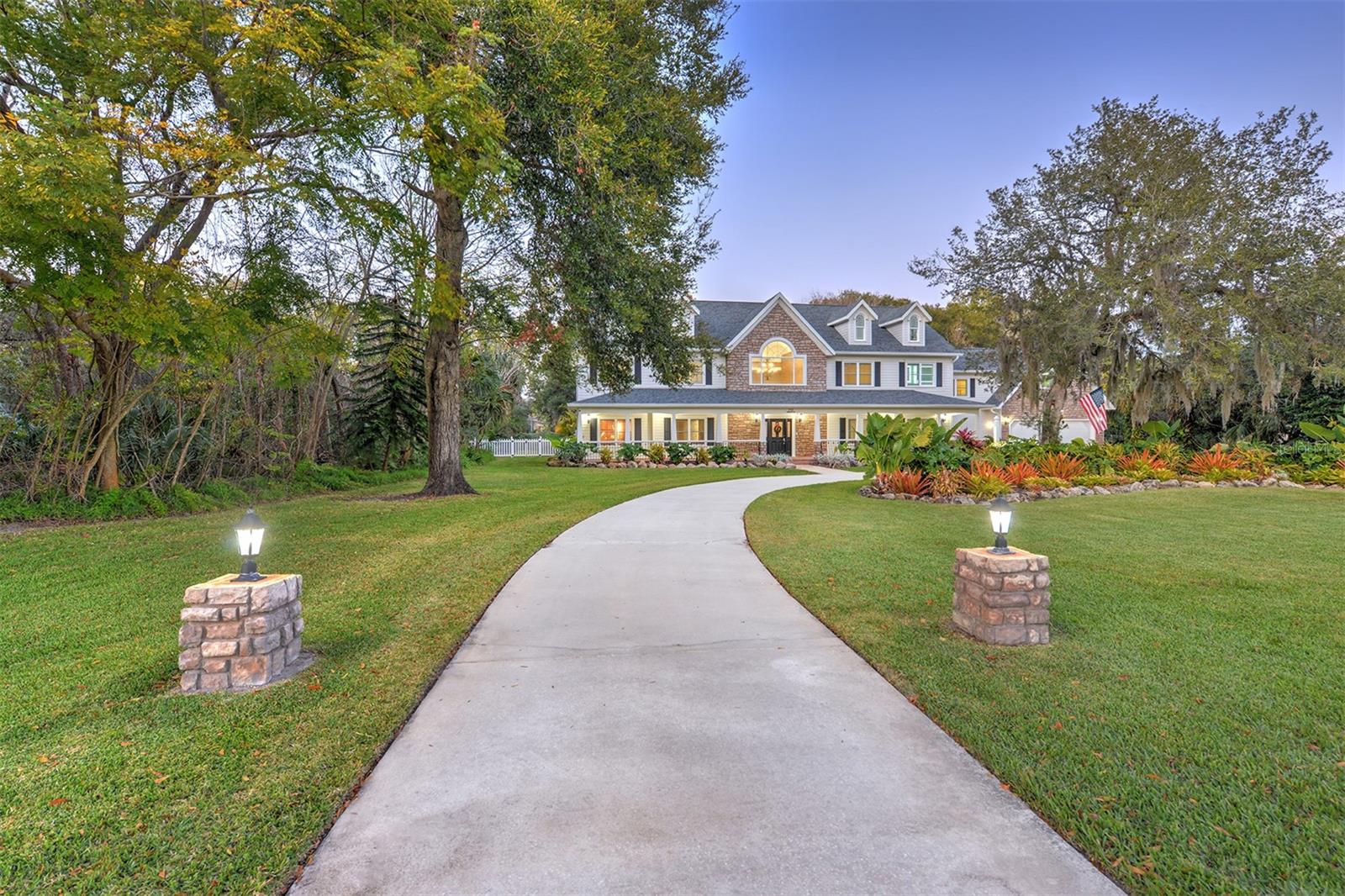 753 RENEGADE LN, PORT ORANGE, FL, 32127