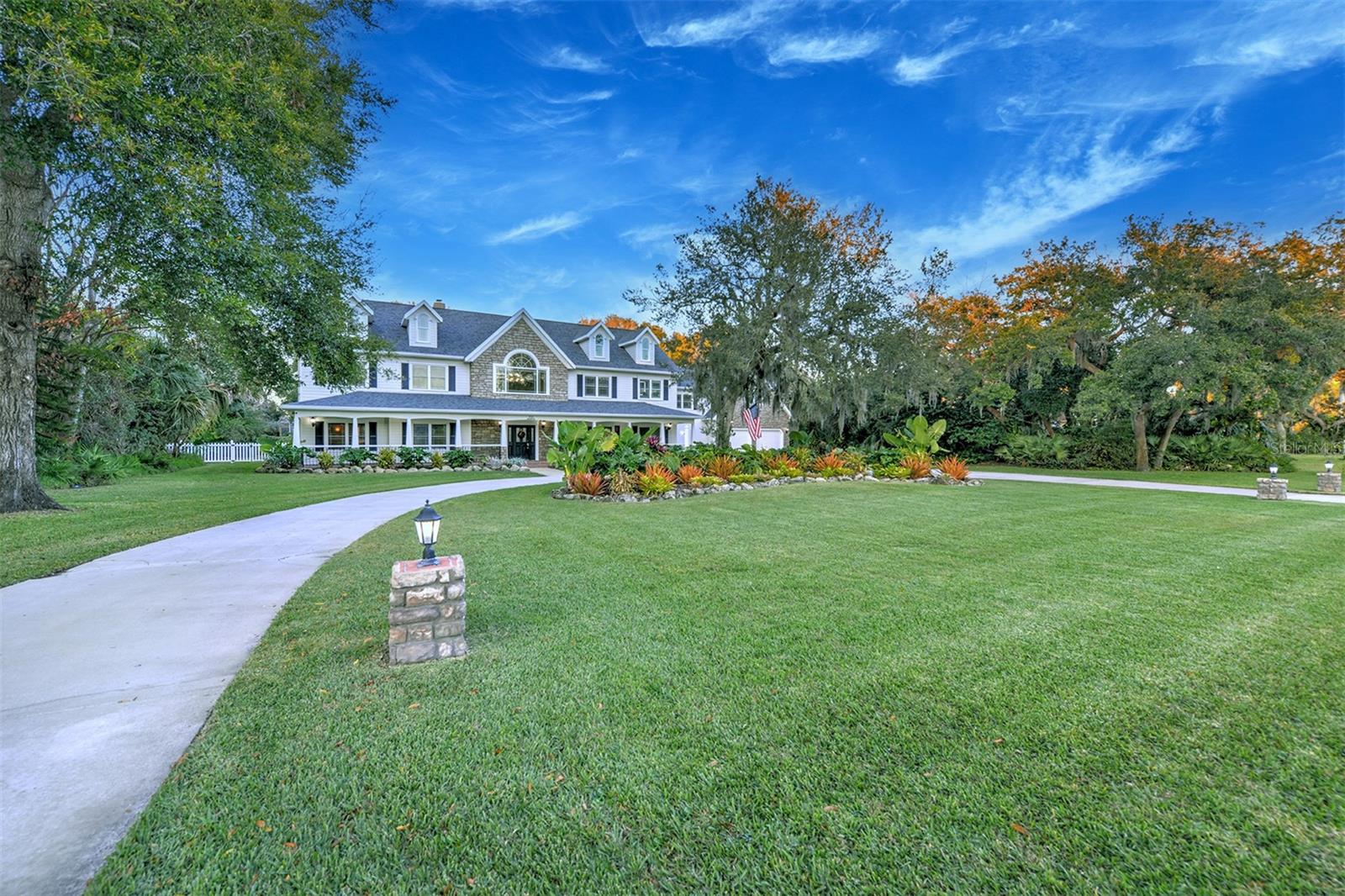 753 RENEGADE LN, PORT ORANGE, FL, 32127