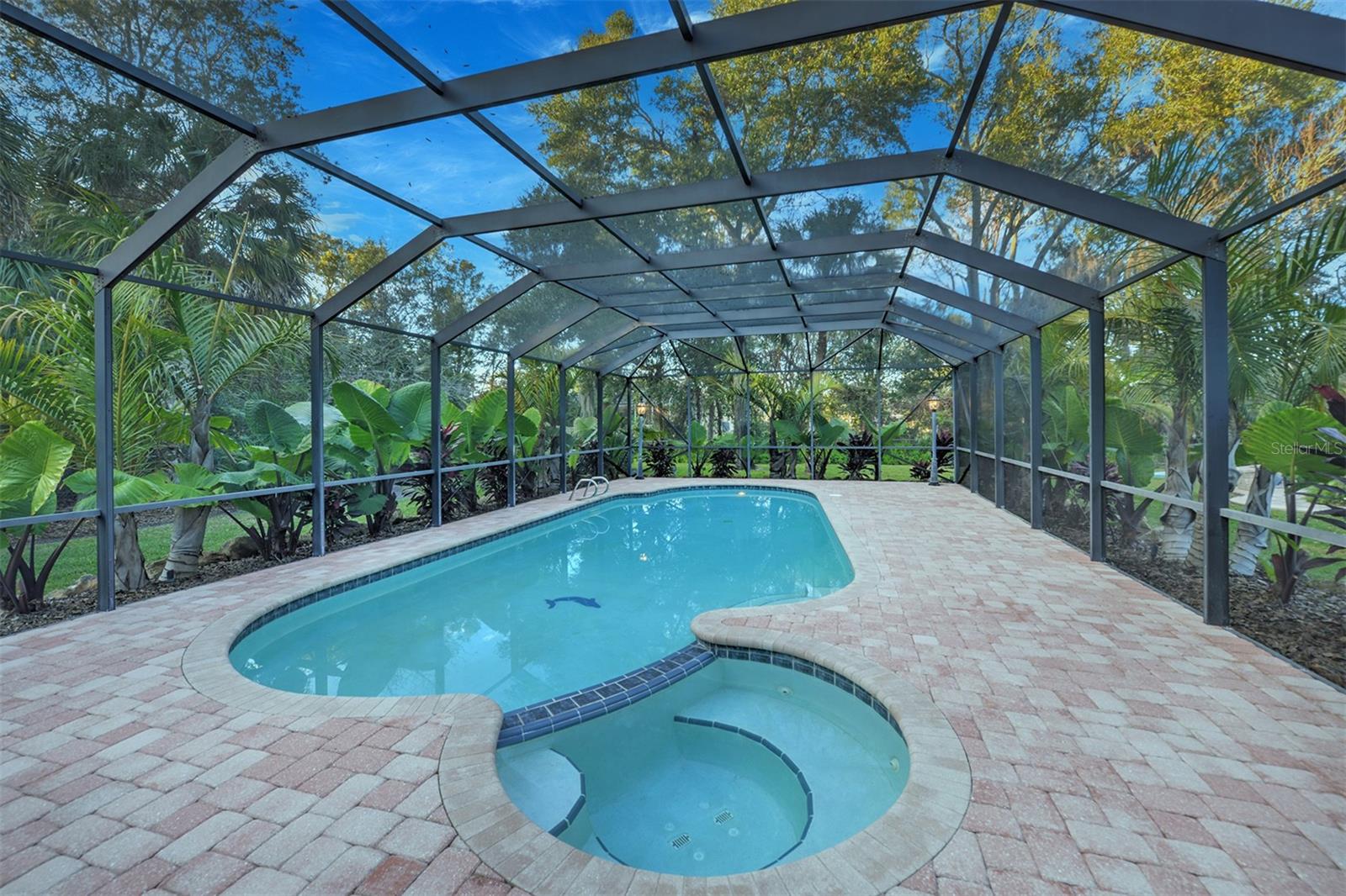 753 RENEGADE LN, PORT ORANGE, FL, 32127